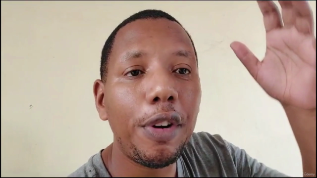Learn Step-By-Step How to Make Reels with AI & ChatGPT – Screenshot 4