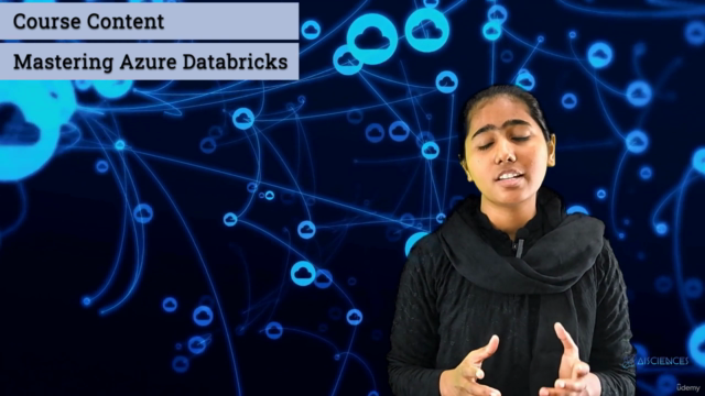 Azure Cloud Mastery: Elevate Your Azure Cloud Data Skills – Screenshot 2