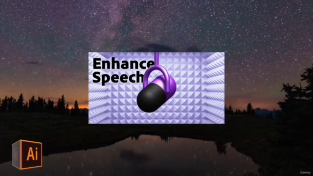 Generative AI for Beginners: with ChatGPT and DALL-E tech – Screenshot 3