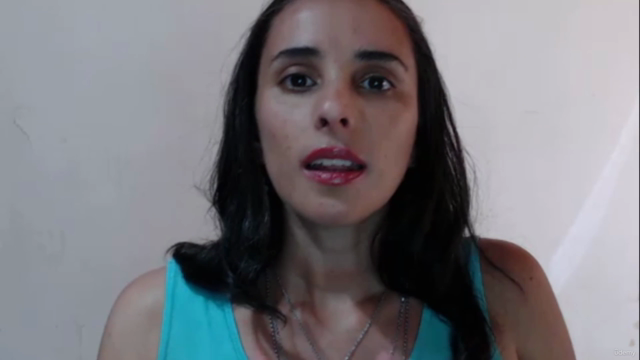 Habilidades blandas para emprender un negocio exitoso – Screenshot 4