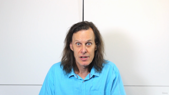 How To Play The Djembe: Intermediate Level – Screenshot 2