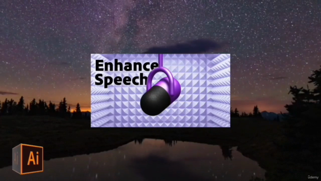 Prompt Engineering for Beginners with DALL-E, Leonardo AI – Screenshot 3