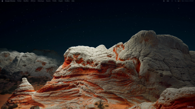 Manuel ve Otomasyon Test Projesi – Screenshot 3