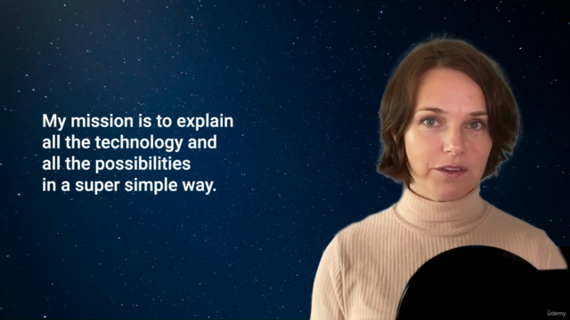 How to use large language models for your business? – Screenshot 4