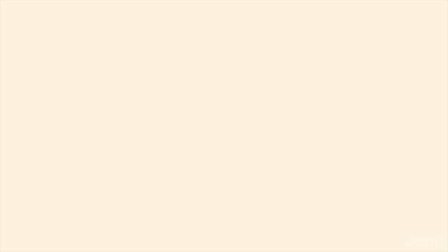 作業時間を1/10にするエクセルHACK術! – Screenshot 1