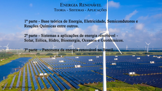 Sistemas de Energia Renovável – Screenshot 3