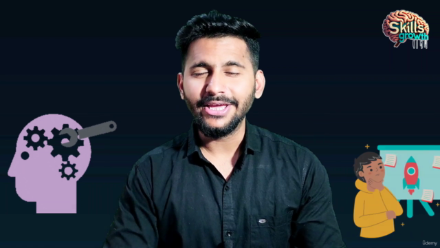 Complete Guide to Master Digital Marketing (Hindi) 2025 – Screenshot 3