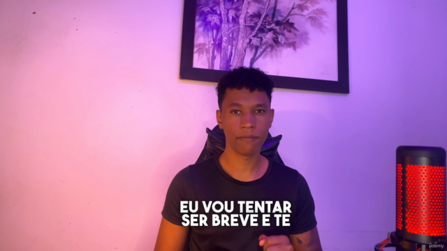 Princípio de Neurociências – Screenshot 1