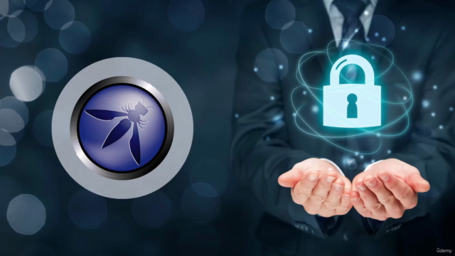 OWASP Top 10: Protecting Against Threats and Vulnerabilities – Screenshot 2