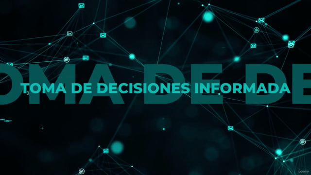 Gestión del Riesgo ISO 31000:2018 - Herramientas y Formatos – Screenshot 3