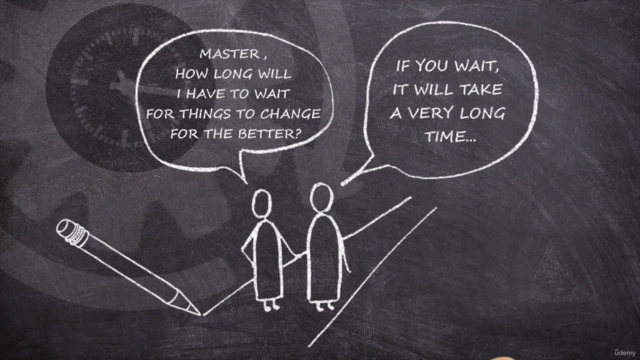 Unlock Potential: Planning Organization Personal Development – Screenshot 1