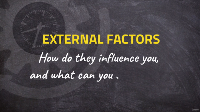 Unlock Potential: Planning Organization Personal Development – Screenshot 2