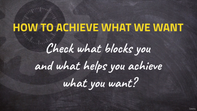 Unlock Potential: Planning Organization Personal Development – Screenshot 4