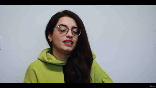 CIAO MAMMA! The Italian language: not a boring grammar one – Screenshot 1