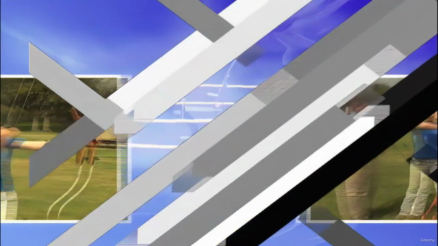 Beginning Archery – Screenshot 4
