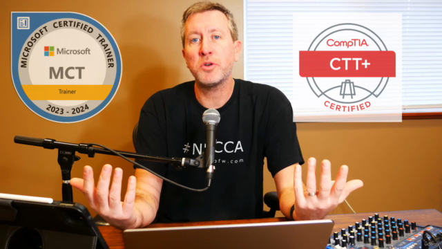 NEW! CompTIA Security+ SY0-701 Practice Exams and Tests – Screenshot 1