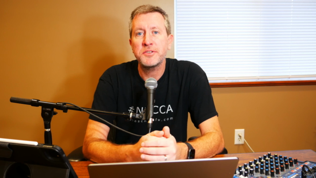 NEW! CompTIA Security+ SY0-701 Practice Exams and Tests – Screenshot 2