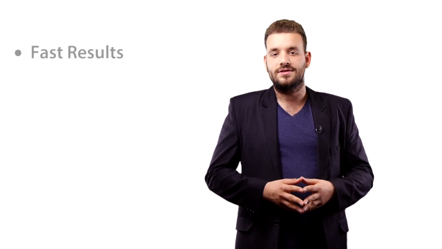 How to Remove the Background from Any Picture the Easy Way – Screenshot 2