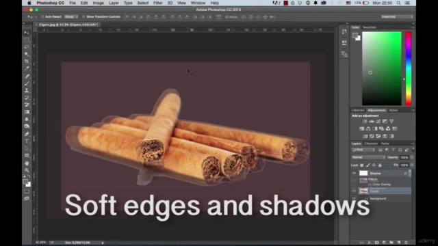 How to Remove the Background from Any Picture the Easy Way – Screenshot 3