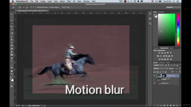 How to Remove the Background from Any Picture the Easy Way – Screenshot 4