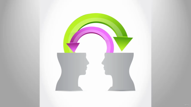 Essential Communication Skills for First-time Managers – Screenshot 1