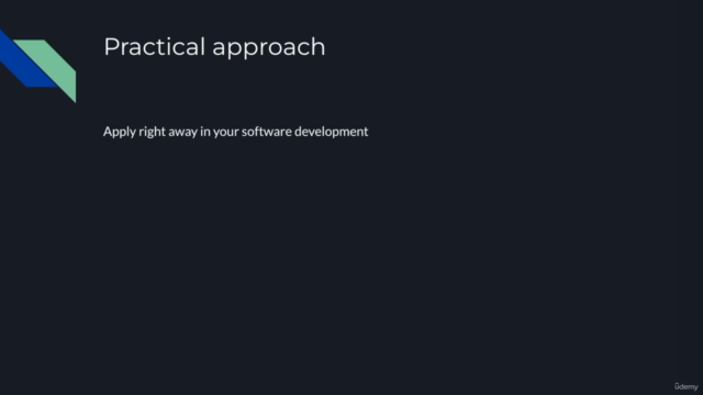 Learn practical Git through a startup story – Screenshot 2