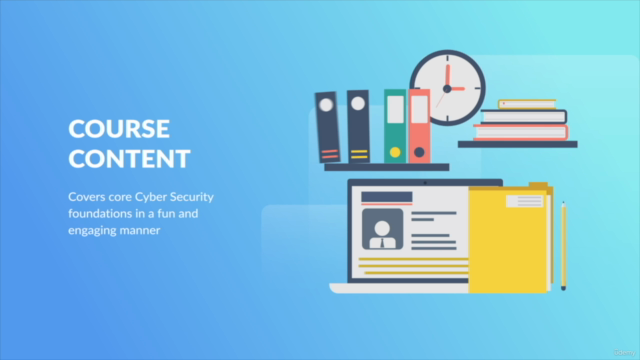 Agile Scrum Masterclass: From Beginner to Expert – Screenshot 1