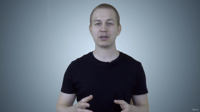 Логические функции в EXCEL (ЕСЛИ, И, ИЛИ) – Screenshot 1