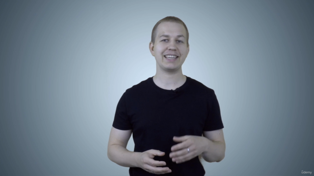 Логические функции в EXCEL (ЕСЛИ, И, ИЛИ) – Screenshot 2