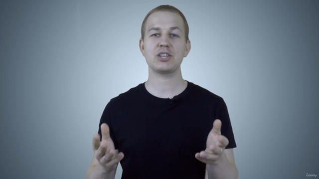 Логические функции в EXCEL (ЕСЛИ, И, ИЛИ) – Screenshot 3