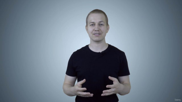 Логические функции в EXCEL (ЕСЛИ, И, ИЛИ) – Screenshot 4