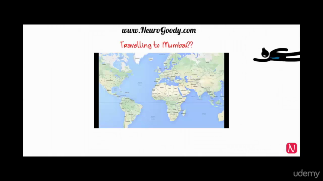 Learn Marathi from English - Online Video tutorials – Screenshot 2