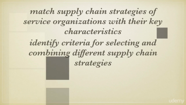 Operations and Supply Chain Management – Screenshot 2
