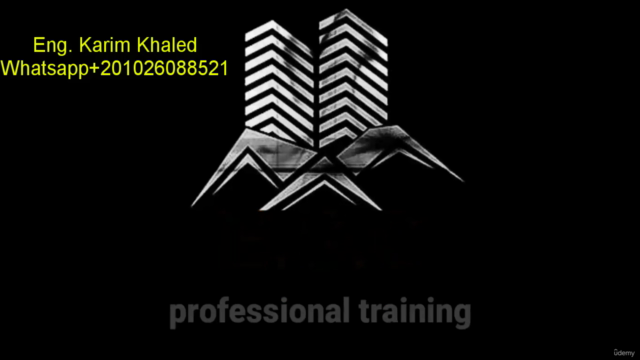 Geotechnical Technical Office Engineer Course – Screenshot 1