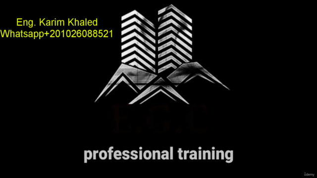 Geotechnical Technical Office Engineer Course – Screenshot 2