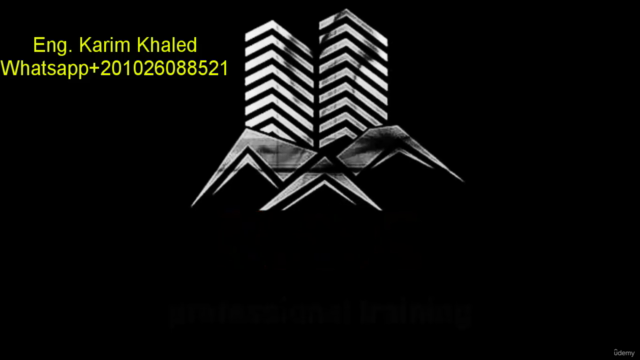 Geotechnical Technical Office Engineer Course – Screenshot 3