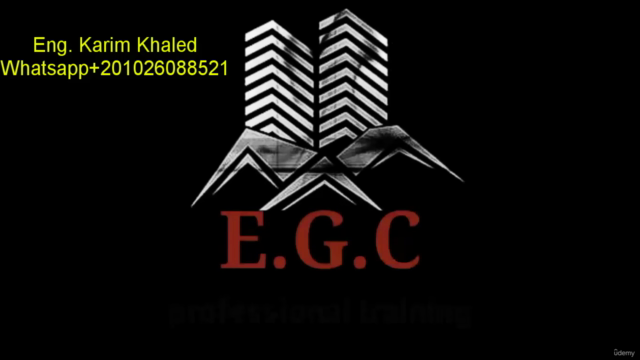 Geotechnical Technical Office Engineer Course – Screenshot 4