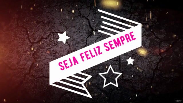 (2 reiki) Arcanjo Zadkiel + Avalon Reiki Mestrado – Screenshot 2