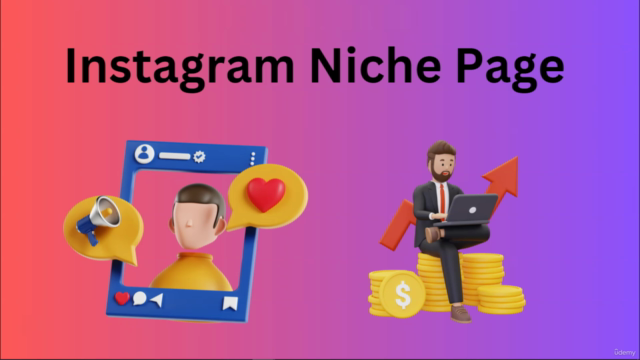 Instagram Marketing: Make Money Online With Instagram Pages - Screenshot_01