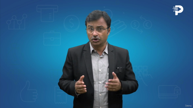 Portfolio Management: Balancing Emotion, Risk & Finance – Screenshot 3