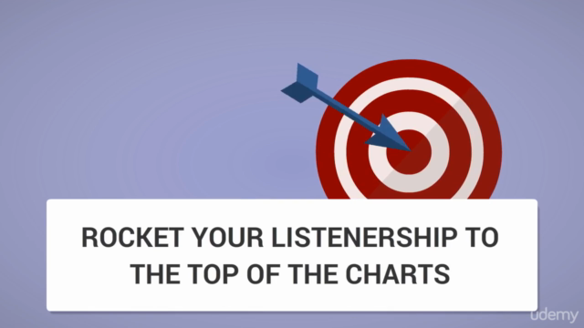 Podcast Audience Growth - Networking with your Guests - Screenshot_03