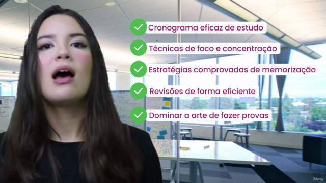 Guia Completo da Aprendizagem: Hipermemória & Produtividade – Screenshot 3