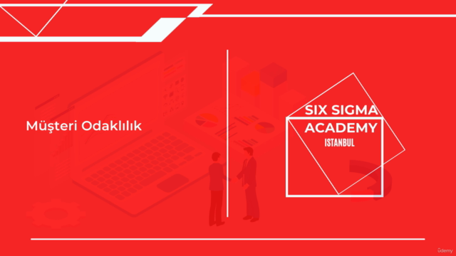 B2B Satış Eğitimi: Satış Stratejisi Geliştirme ve Yönetme – Screenshot 3