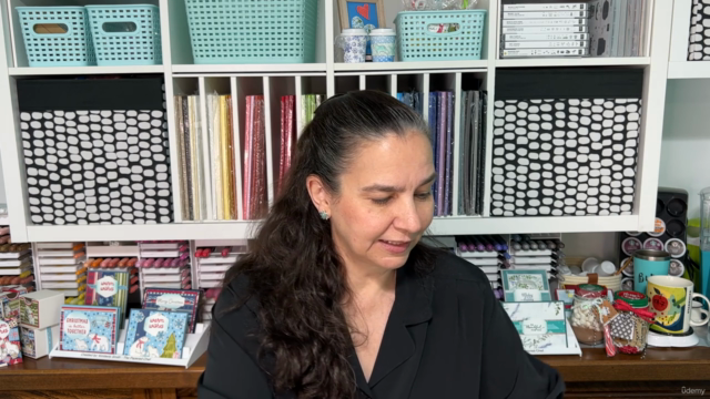 Making & Selling Crafts - Craft Fair Strategies for Success – Screenshot 3