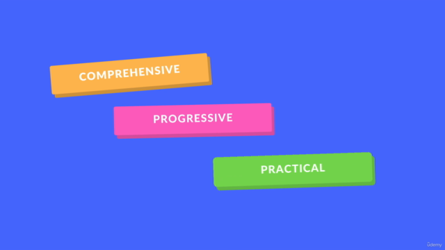Next.JS : The beginner guide – Screenshot 1