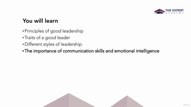 Identify Your Leadership Style - Screenshot_02