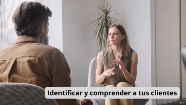 Curso Certificado de Negocios (Niveles I II III & Master) – Screenshot 2