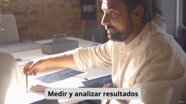 Curso Certificado de Negocios (Niveles I II III & Master) – Screenshot 3