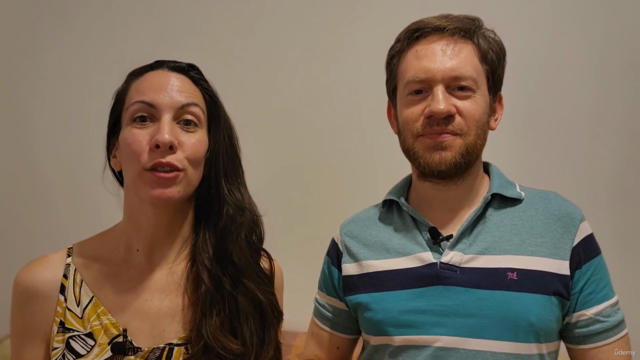 Biohacking & Terapias Ancestrales – Screenshot 2