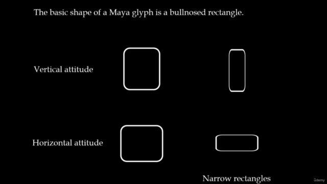 Read and Write Maya Hieroglyphs Level 2 - Screenshot_03